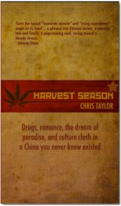 harvest-season