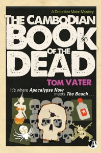 CambodianBookOfTheDead-72dpi-198x300