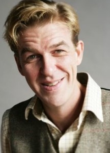 Mark Kitto