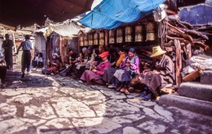 Tibet 055 (1 of 1)